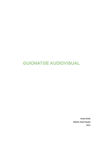 GUIONATGE-AUDIOVISUAL-APUNTS.pdf