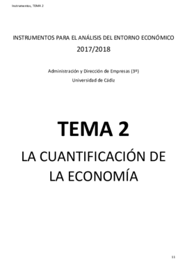 Tema 2 COMPLETO. Libro + Diapositivas + Profesor 2017-2018.pdf