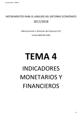 Tema 4 COMPLETO. Libro + Diapositivas + Profesor 2017-2018.pdf