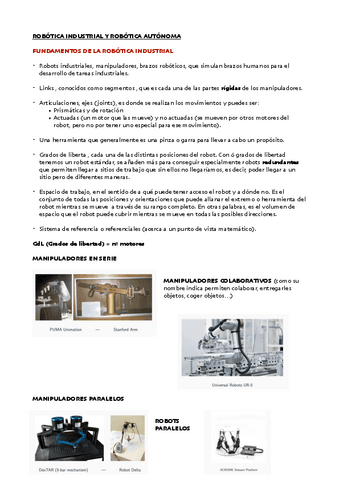 T1-INDUSTRIAL.pdf