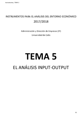 Tema 5 COMPLETO. Libro + Diapositivas + Profesor 2017-2018.pdf