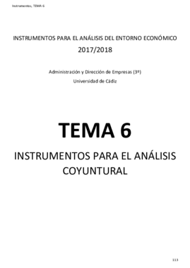 Tema 6 COMPLETO. Libro + Diapositivas + Profesor 2017-2018.pdf