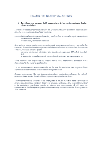 EXAMEN-ORDINARIO-INSTALACIONES.pdf