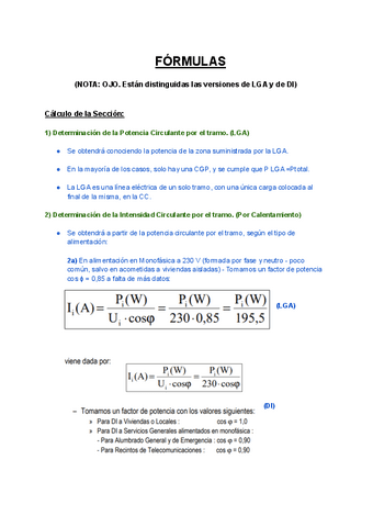 EXAMENES-ANTERIORES.pdf