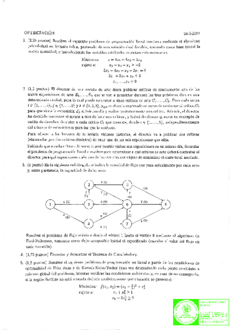 2022mayoOPTISusana230522185126.pdf