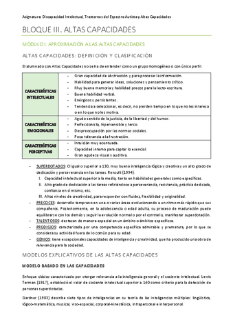 Altas-Capacidades.pdf