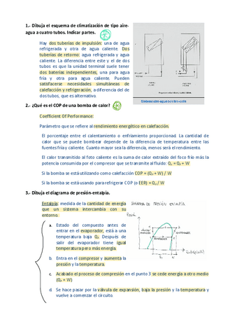 Instalaciones-2.pdf