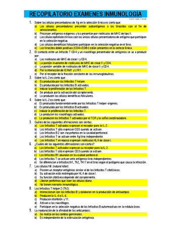 recopilatorio-inmuno-resuelto.pdf