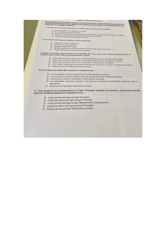 EXAMEN-TEORICO-JUNIO-2023.pdf