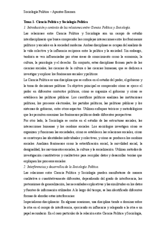Resumen-Examen-Sociologia-Politica.pdf