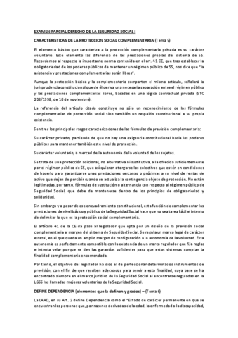 EXAMEN-DERECHO-DE-LA-SEGURIDAD-SOCIAL-I.pdf