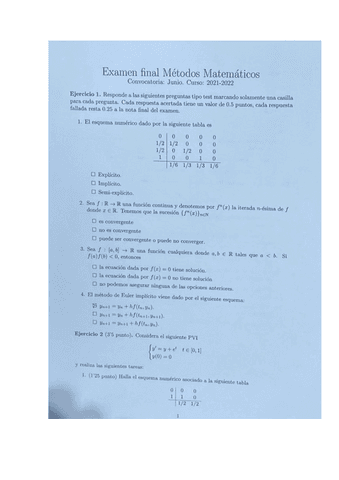 Coleccion-Examenes-Metodos-Matematicos.pdf