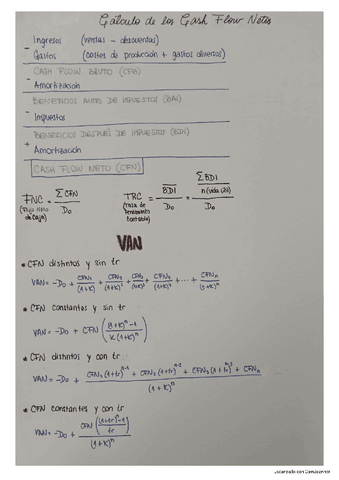 Ejercicios-FADE-Tema-7.pdf