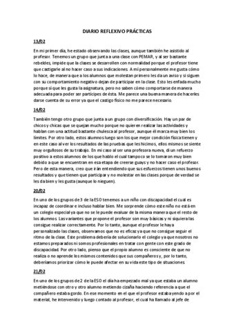 DIARIO-REFLEXIVO-PRACTICAS.pdf