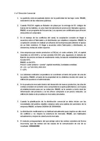 Verdadero-o-Falso-Direccion-Comercial.pdf