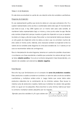 Esquema-resumen t. 5.pdf