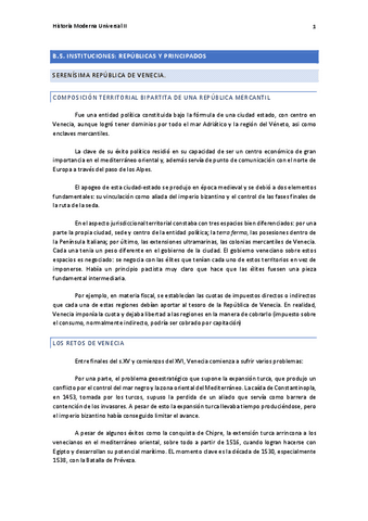 b5.moderna.pdf