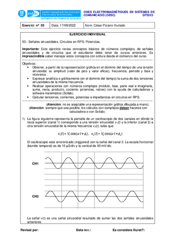 Entregable-03.pdf