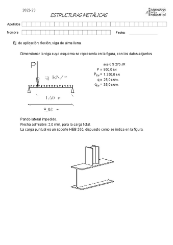 ej-2022-23-03-viga-alma-llena-carga-puntual.pdf