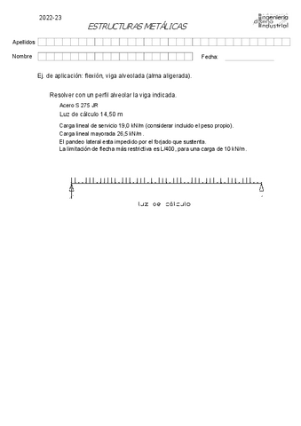 ej-2022-23-viga-alveolada.pdf