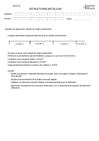 ej-07-2022-23-chapa-colaborante.pdf