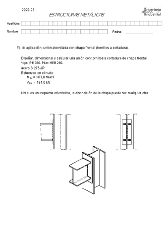 ej-2022-23-union-tornillos-cortadura.pdf