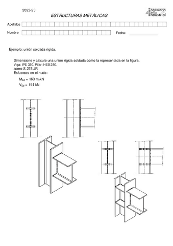 ej-08c-2022-23-union-soldada-rigida.pdf
