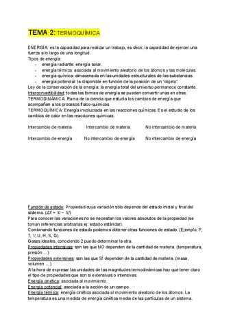 QUIMICA-I-tema-2.pdf