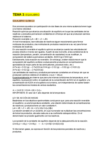 QUIMICA-I-tema-3.pdf
