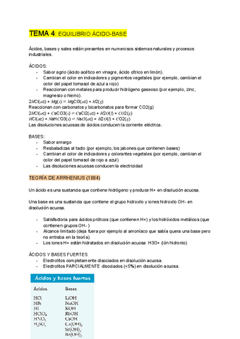 QUIMICA-I-tema-4.pdf
