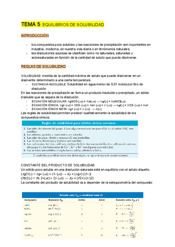 QUIMICA-I-tema-5.pdf