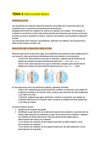 QUIMICA-I-tema-6.pdf