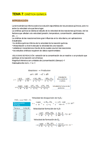 QUIMICA-I-tema-7.pdf