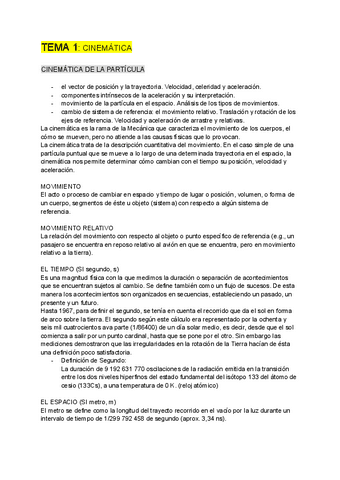 FISICA-tema-1.pdf