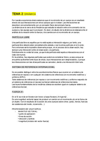 FISICA-tema-2.pdf