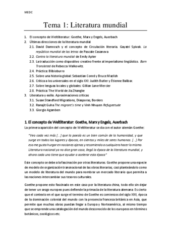 Tema-1.pdf