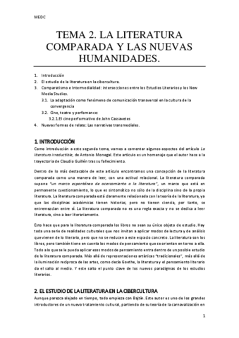 Tema-2.pdf