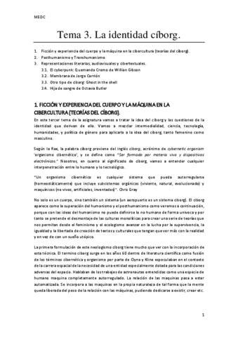 Tema-3.pdf