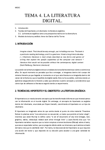 TEMA-4.pdf