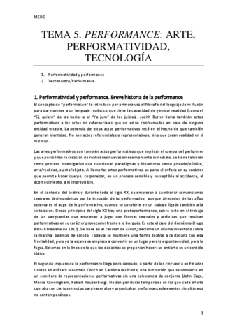TEMA-5.pdf