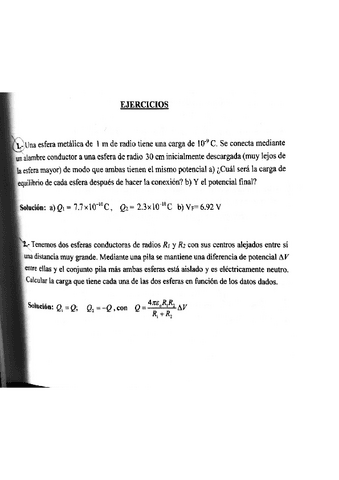 Tema-2-Electrostatica-en-materiales.pdf