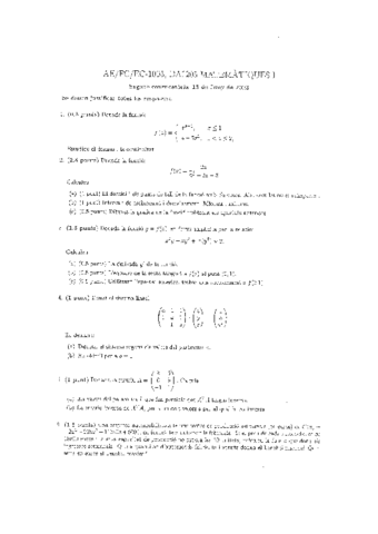 EXAMEN-JUNIO-2023.pdf
