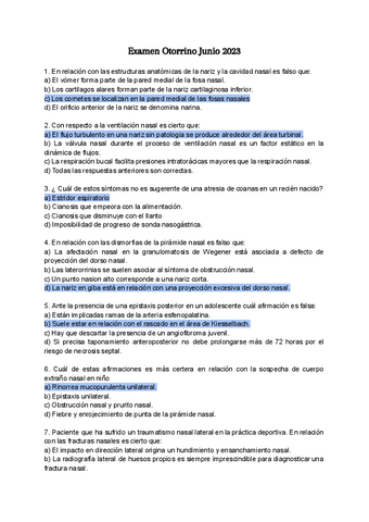 Examen-Otorrino-Junio-2023-corregido.pdf