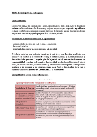 Trabajo-social-por-ambitos-y-sectores-de-intervencion.pdf