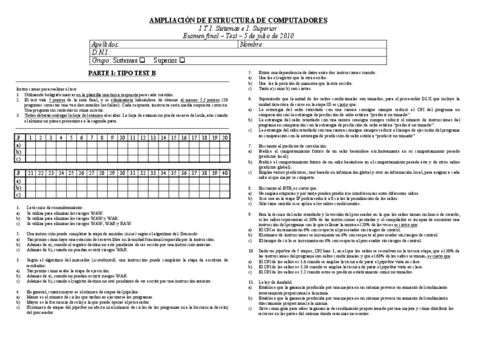 EXAMEN-AEC-PARTE-1-TEST-B.pdf