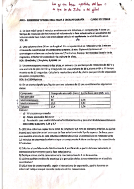 AINS Ejercicios Tema 2.pdf