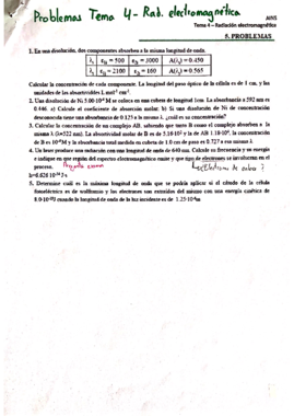 AINS Ejercicios Tema 4.pdf