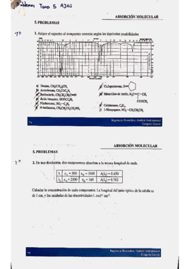 AINS Ejercicios Tema 5.pdf