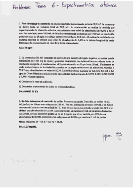 AINS Ejercicios Tema 6.pdf