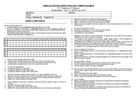 EXAMEN-AEC-TEST-B.pdf